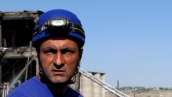 «Մեր խղճի հանդեպ մաքուր ենք, արել ենք մեր աշխատանքը, ոչ մի րոպե չենք քնել ու վարանել». փրկարար