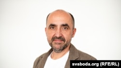 Аляксандар Кныровіч