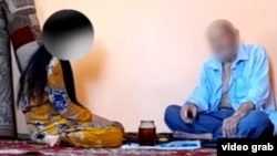 Акс аз бойгонь.