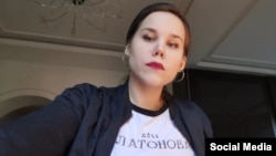 Увечері 20 серпня в російському Підмосков’ї підірвався автомобіль доньки Дугіна – 29-річної Дар’ї Дугіної, яка загинула на місці