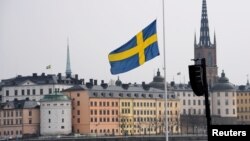 Ілюстрацыйнае фота