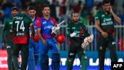 تصویری از بازی های جام آسیا