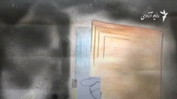 دور از مکتب؛ دل‌نگاره های دختران دانش‌آموز