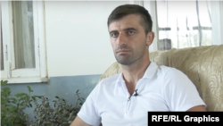 Կարեն Հակոբյան