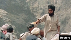 عکس از آرشیف