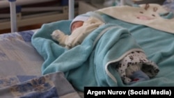 Иллюстрациялык сүрөт. 