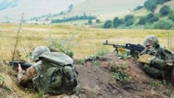 Ի՞նչ մոտեցմամբ է կառավարությունը բանակում բարեփոխումներ իրականացնում 