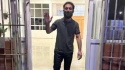 Հրայր սարկավագը դուրս եկավ բանտից. դատավոր Ռշտունին՝ իշխանականների թիրախում 