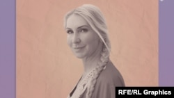 برنادت اوروز: برای آن‌ها آرزوی شجاعت و اعتماد به نفس دارم تا با چالش‌های زندگی روبرو شوند و حمایتی پیدا کنند که به آن‌ها در رشد و پیشرفت کمک کند