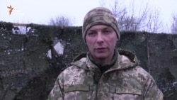 Мета обстрілів з боку сепаратистів – виснаження і підготовка до наступу – волонтер