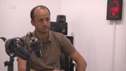 Отец Алиджона: сына под пытками заставили признаться в несовершенном преступлении