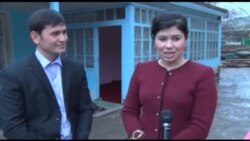 Сүлүктү: "Курама темир курч болот"