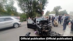 Окуя болгон жер. 