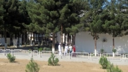 Daşoguzda iki etrap karantine ýapyldy. Lebapda käbir çäklendirmeler gowşadylýar