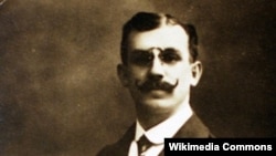 Уладзіслаў Галубок