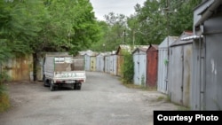 Иллюстрациялык сүрөт. 