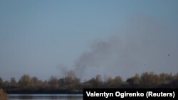 За даними Кирила Тимошенка, під час госпіталізації одна людина померла. Фото ілюстративне 