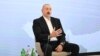 Əliyev: 'Bizim ərazidə heç bir icarədar ola bilməz'