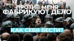 Статья найдется