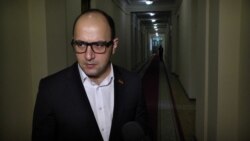 Թե ի՞նչ կանեն Արցախի իշխանությունները, կարծում եմ, մենք դեռ կտեսնենք. Հայկ Մամիջանյան 