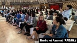 Иллюстрациялык сүрөт.