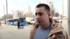 Vox Pop: Muscovites Offer Views On When Military Confrontation With Ukraine Will End