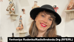 Андра Сілапетере