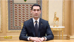  Prezident howpsuzlygy maslahat etdi, iki howpsuzlyk resmisine käýinç berdi