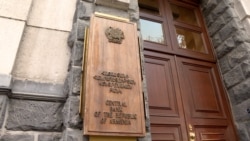 Կառավարությունն առաջարկում է ԿԲ պարտավորությունները հանել պետական պարտքի հաշվարկից