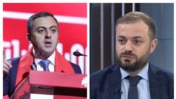 Ողբերգական վրաերթը՝ վարչապետի հրաժարականի պահանջի ևս մեկ պատճառ․ իշխանությունը, սակայն, նման հարց չի քննարկի