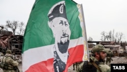 Гайтаман сурт