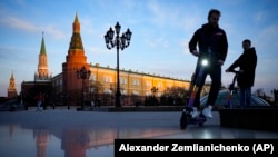 Иллюстрациялык сүрөт.