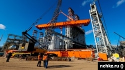 Архив фотосы