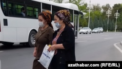 Illýustrasiýa suraty