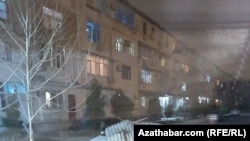 Illýustrasiýa suraty