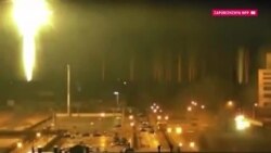 Азия: существует ли ядерная угроза