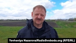 Віктор Нестеренко