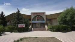 Ысык-Көл: Эл ташыган айдоочулар ишсиз калды