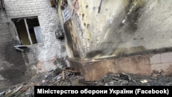 Активність авіації РФ по Харкову не спостерігали, але є «певна активність БПЛА противника», які здійснювали польоти з розвідувальною метою (фото архівне)