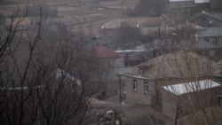 «Խոպանչիների գյուղ» Երանոսի տղամարդիկ նույնիսկ ռուբլու անկման շրջանում էլ Ռուսաստան են պատրաստվում գնալ` աշխատելու