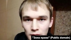 Азат Мифтахов