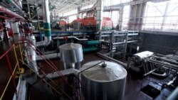 Թուրքիայի էներգետիկայի նախարար․ «Մեծամորի ատոմակայանը պետք է փակվի»