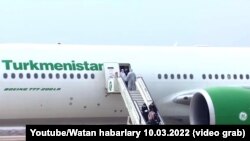 Иллюстратив фото