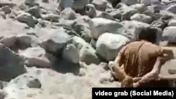 در گذشته نیز طالبان به قتل اسیران جنگی و افراد ملکی در ولایت پنجشیر متهم شده اند