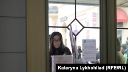 У країнах ЄС українці уклали майже два мільйони трудових контрактів