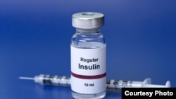 Иллюстрациялык сүрөт.