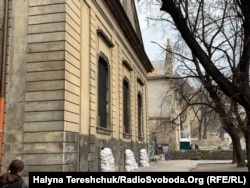 Домініканський собор