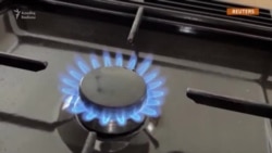 Avropanın qaz ehtiyacı artır, Azərbaycan nə təklif edir?