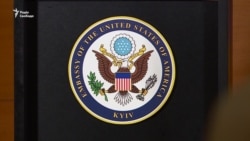 Заступник держсекретаря Гейл – про вибори в Україні