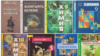 "Татарча белем бирүнең киң пропагандасын алып бару кирәк"